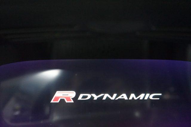 LAND ROVER Range Rover Velar 2.0D I4 180 CV R-Dynamic S Uniprop. Certificata