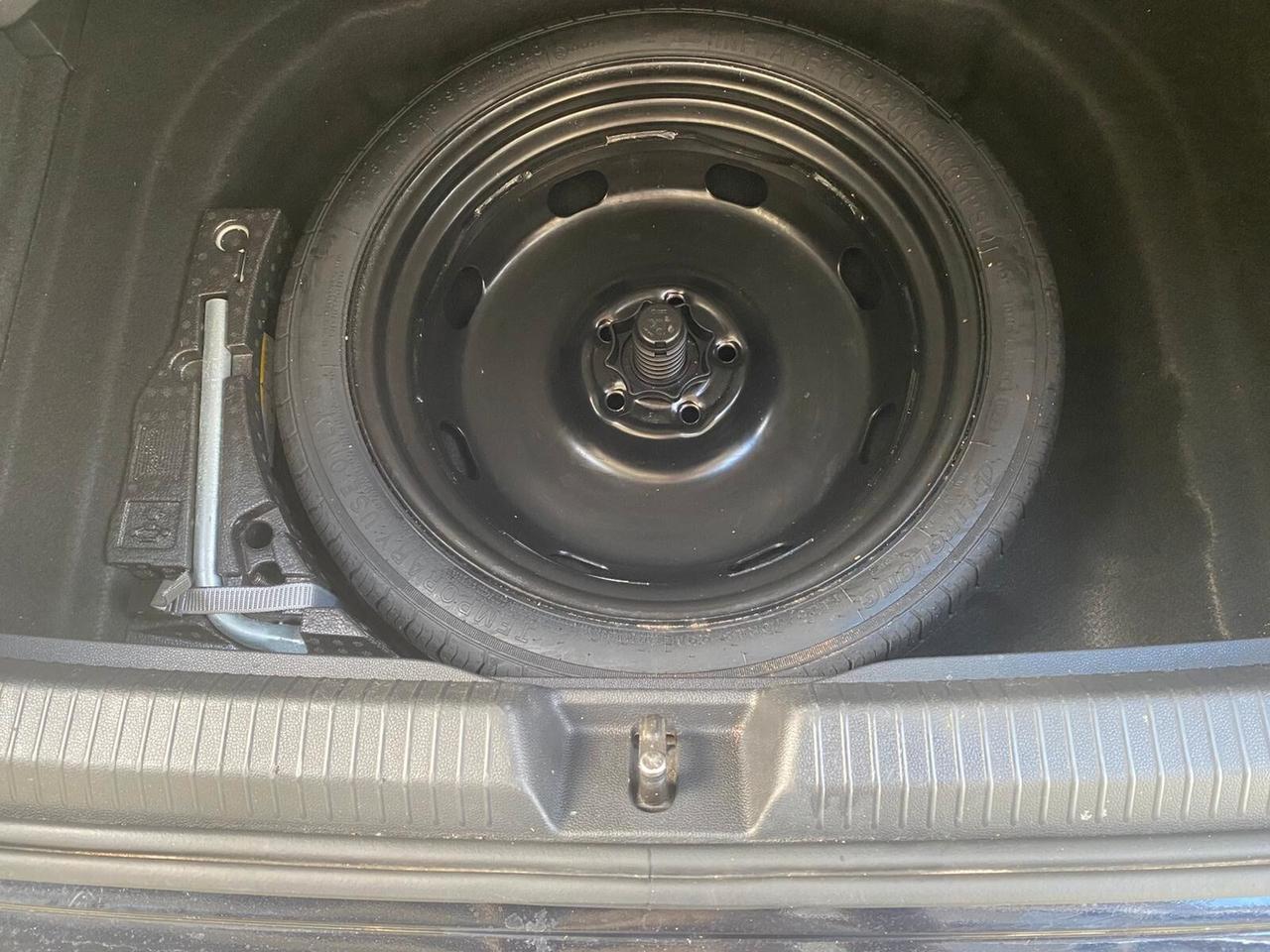 Volkswagen Golf 1.0 eTSI EVO DSG Life