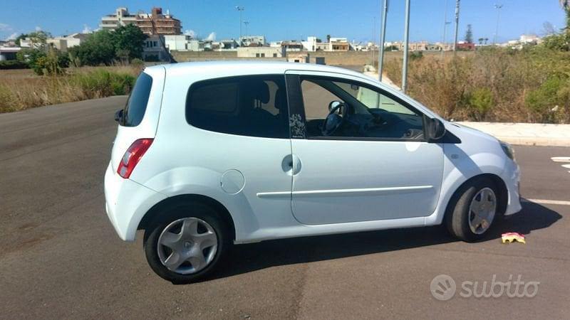 Renault Clio Storia 5p 1.2 16v Dynamique