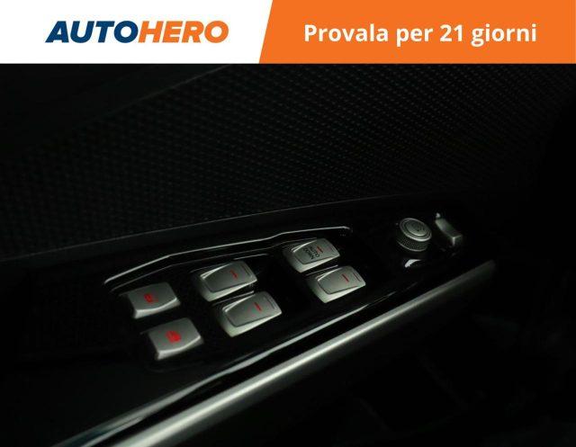 SSANGYONG Tivoli 1.6 2WD Green Sound