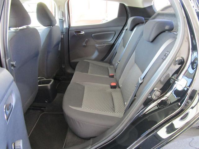 NISSAN Micra IG-T 92 5 porte Acenta