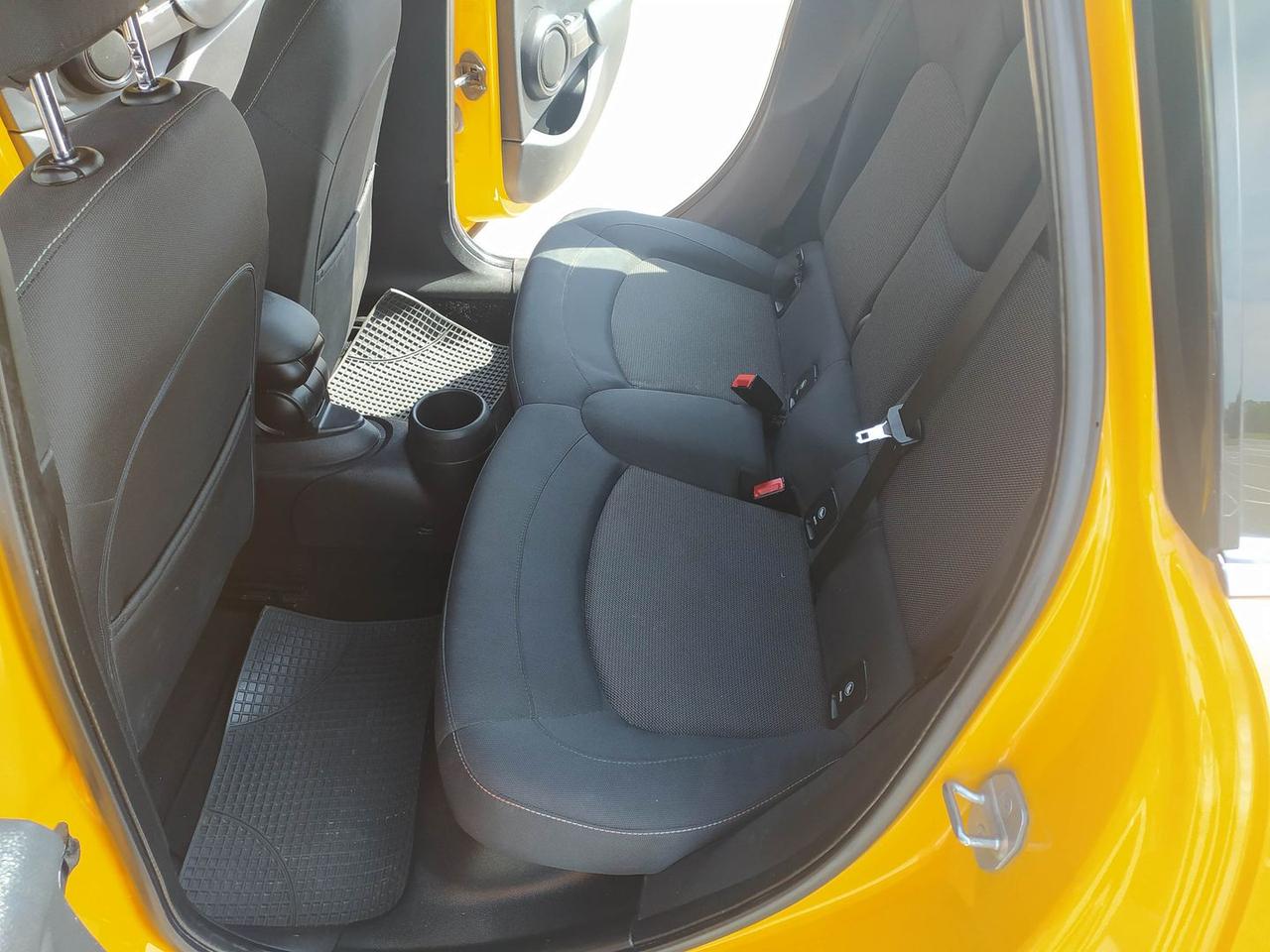 Mini Cooper Business 1.5 Cooper #5875