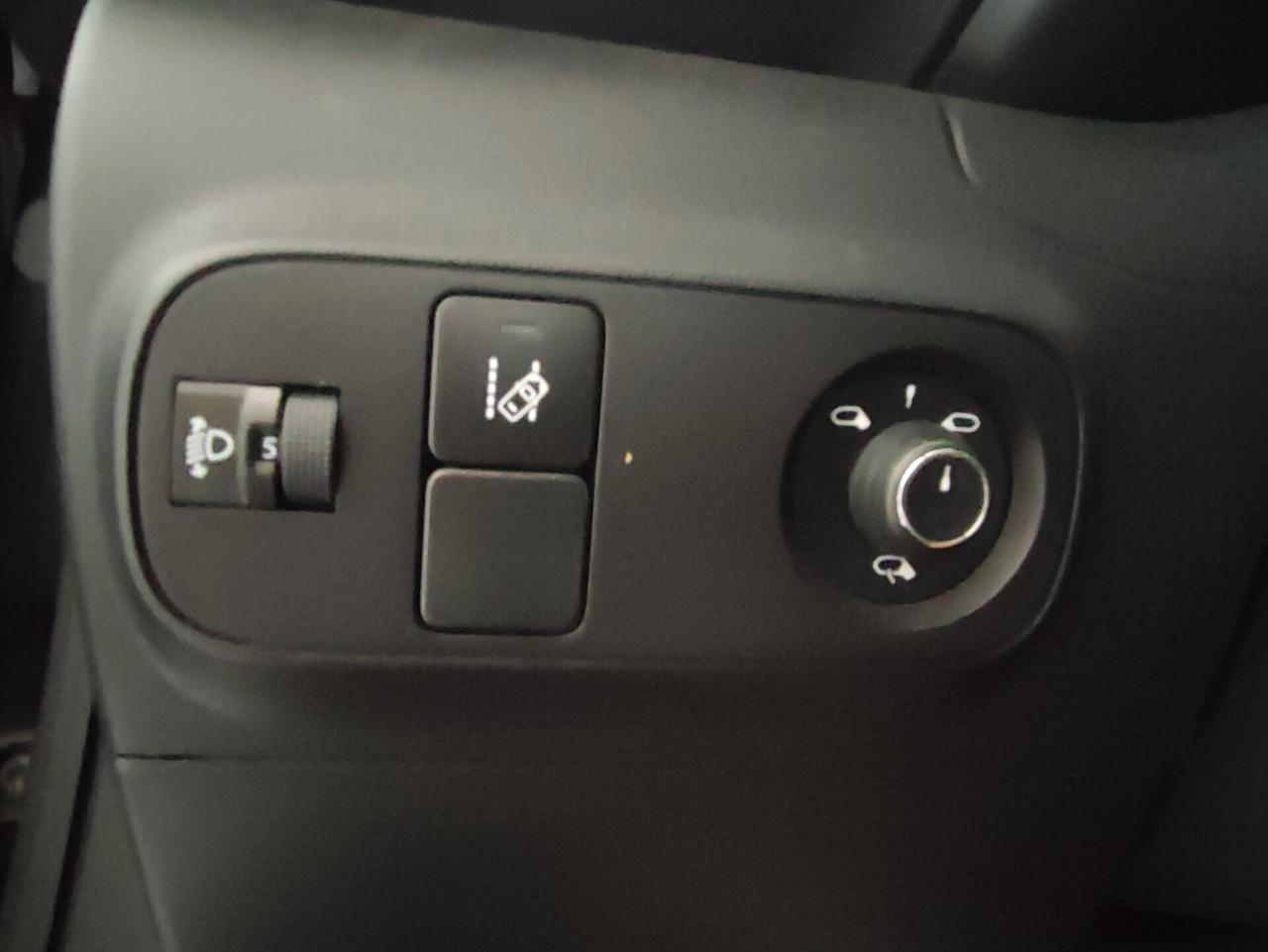 Citroen C3 PureTech 82 Shine