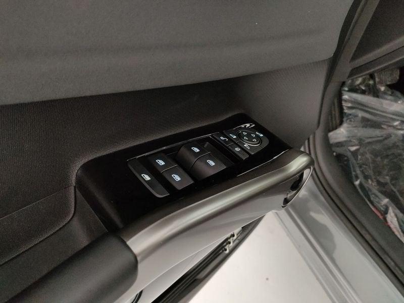 BYD Atto 3 Atto 3 Comfort