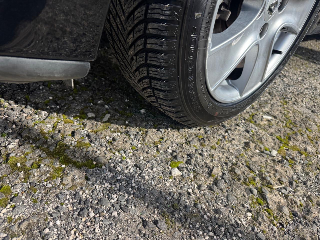 Renault Clio 1.2 75CV 5 porte Live NEOPATENTATI