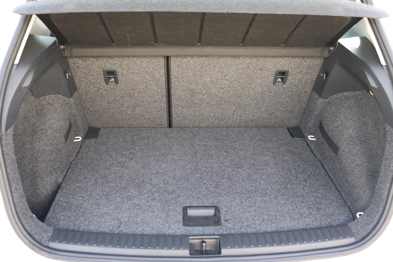 Seat Arona 1.6 TDI 95 CV XCELLENCE