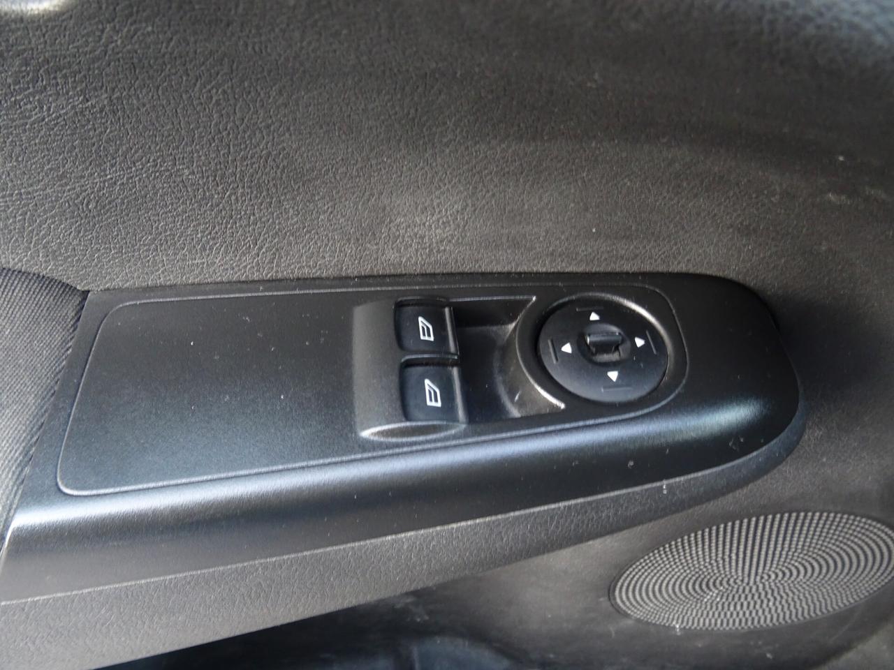 Ford Transit Courier 1.5 TDCi 75CV Van Trend