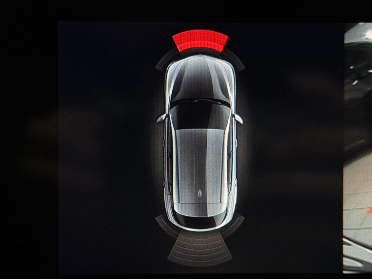 Alfa Romeo Stelvio 2.2 TD 160 CV AUTOCARRO N1 SUPER BUSINESS DISTRIBUZIONE ESEGUITA CERCHI 18" 5 POSTI IVA INCLUSA