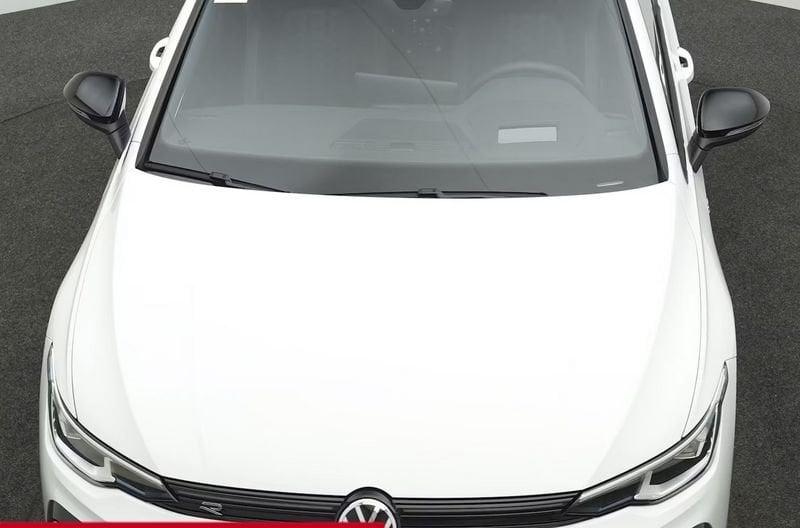 Volkswagen Golf 8.5 2.0 TDI 150 CV DSG SCR R-Line CAMERA MATRIX LED