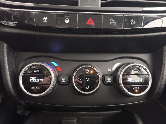 FIAT Tipo 1.6 mjt Business s&s 130cv