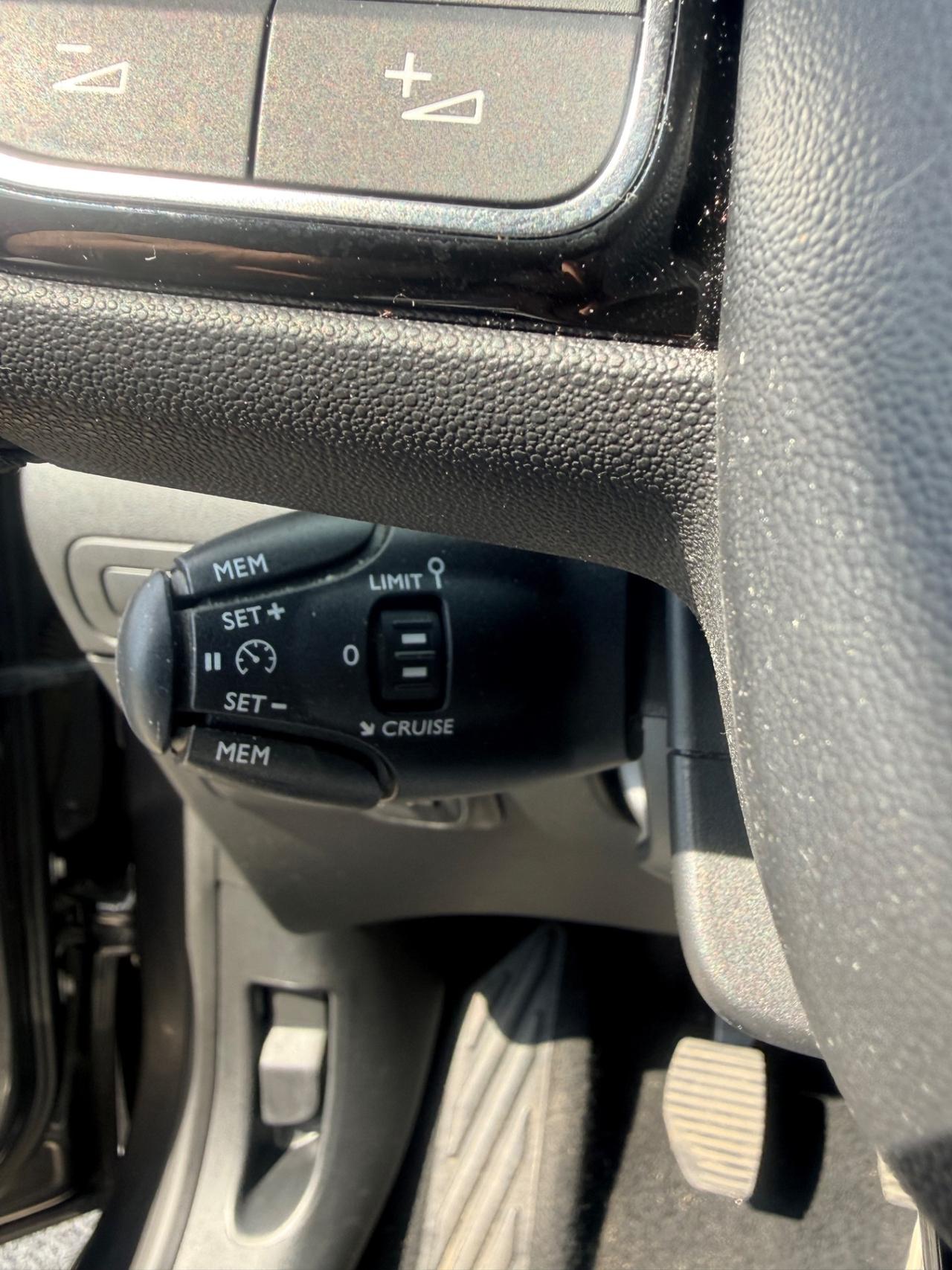 Citroen C3 Aircross PureTech 110 S&S Shine Pack