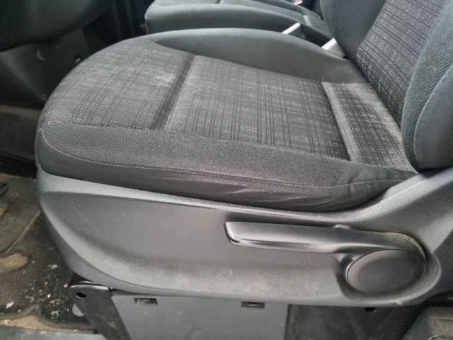 MERCEDES-BENZ Vito 2.2 114 CDI PC-SL Furgone Long