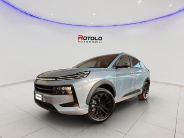 EVO Evo 7 Kairos Evo 7 Kairos 1.5 Turbo Bi-Fuel...