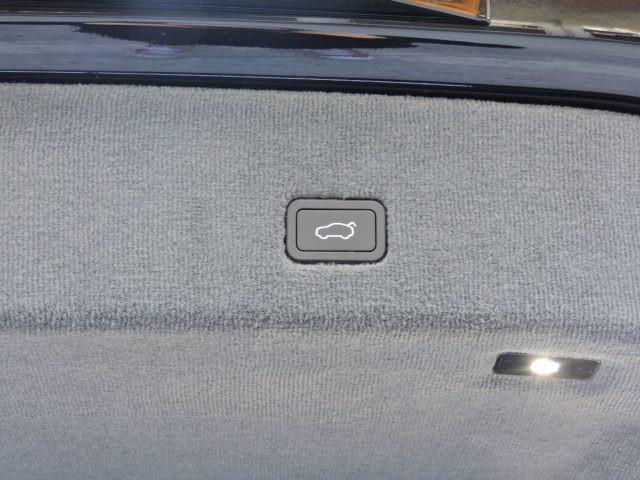 LOTUS Eletre 600 GT SE