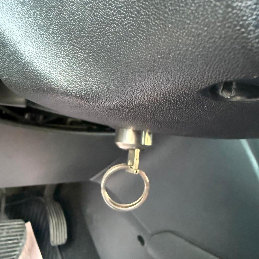 Peugeot 208 1.2 VTi 82 CV 5 porte Active