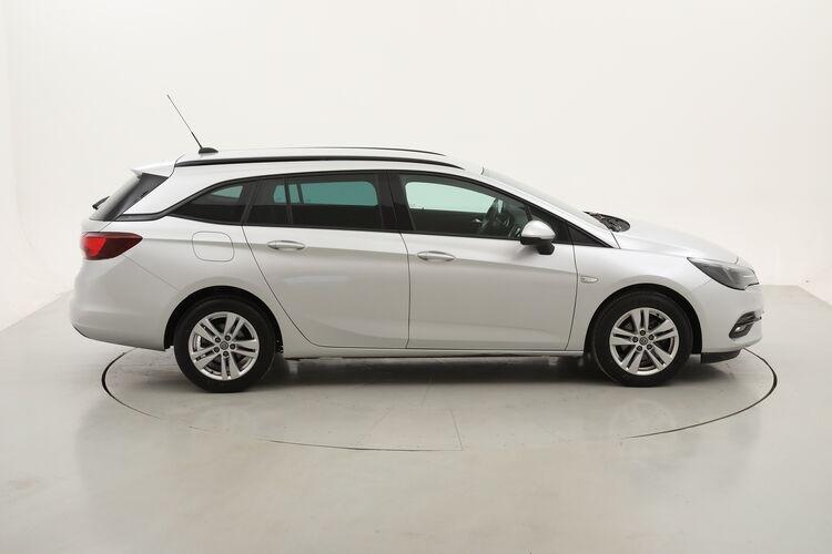 Opel Astra ST GS Line AT9 BR901542 1.5 Diesel 122CV