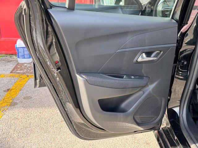 PEUGEOT 208 PureTech 100 Active Pack Unicoprop. LED Technology