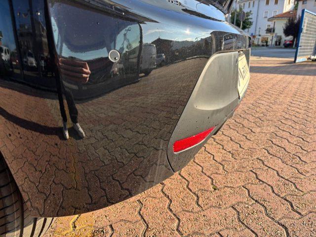 PEUGEOT 208 100CV Style KM0 *PAGA COME VUOI