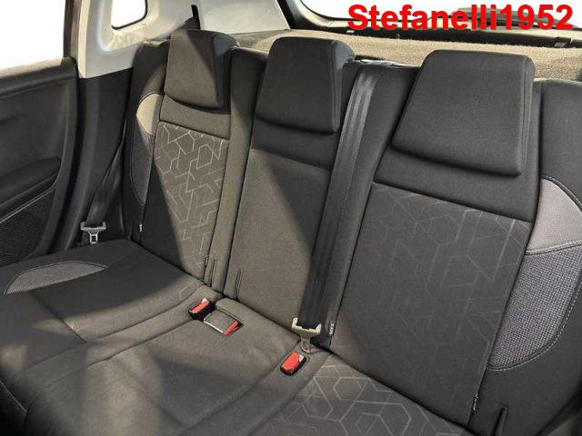 PEUGEOT 2008 - 1.2 puretech Access 82cv my16