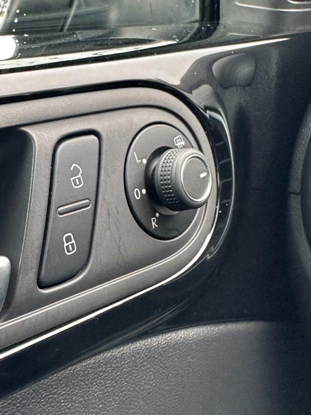 VOLKSWAGEN Maggiolino 1.2 TSI ALLSTAR DSG BlueMotion Technology