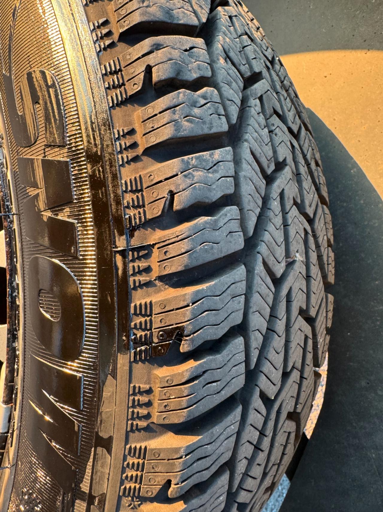 Volkswagen Caddy 2.0 TDI 122 CV 4MOTION