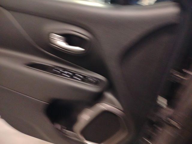 JEEP Renegade 1.6 Mjt 130CV Limited FULL LED