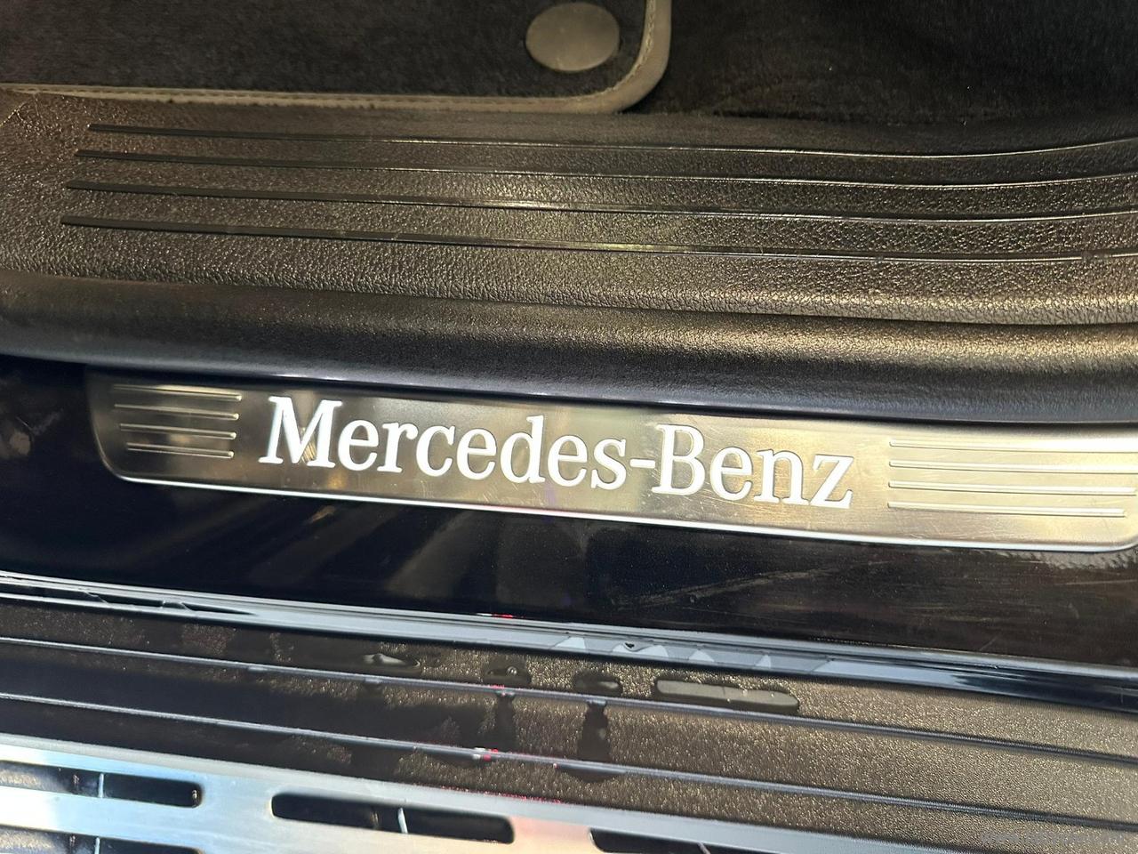 MERCEDES-BENZ GLE 350 de 4Matic EQ-Power Premium Plus