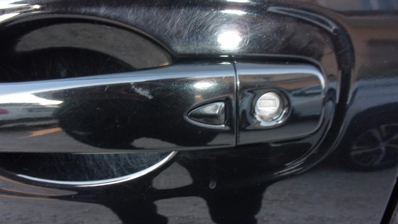 Renault Kadjar dCi 130CV Energy Sport Edition
