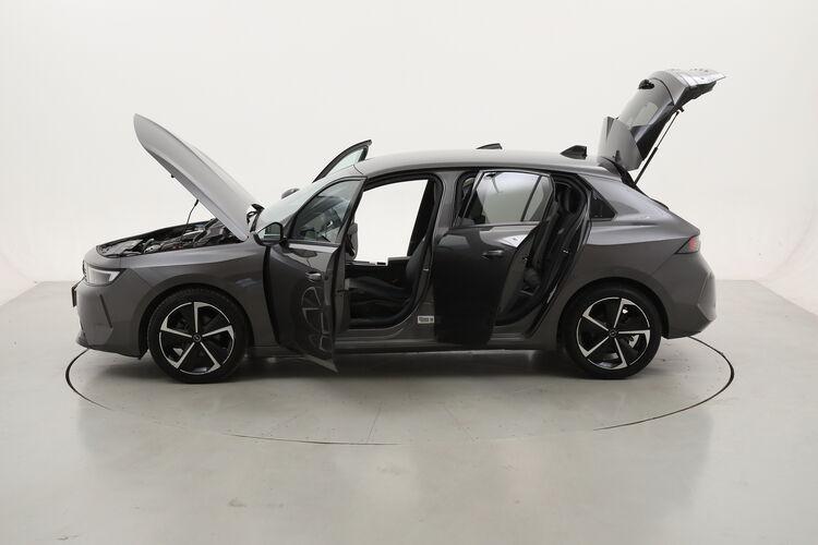 Opel Astra Business Elegance AT8 BR845378 1.2 Benzina 131CV