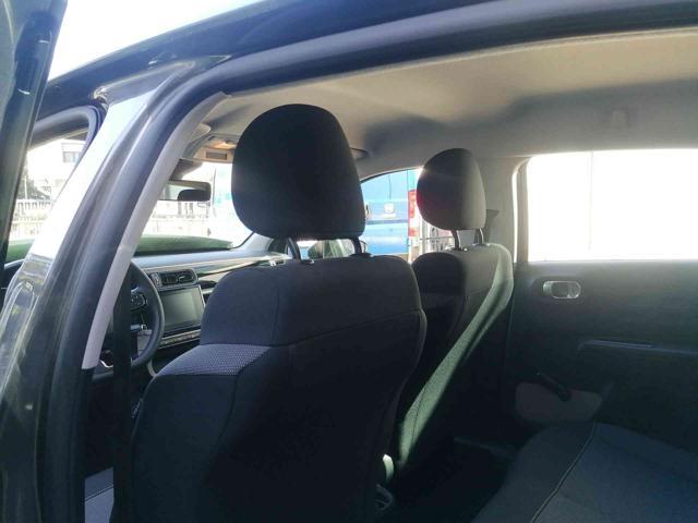 CITROEN C3 PureTech 82 S&S Feel