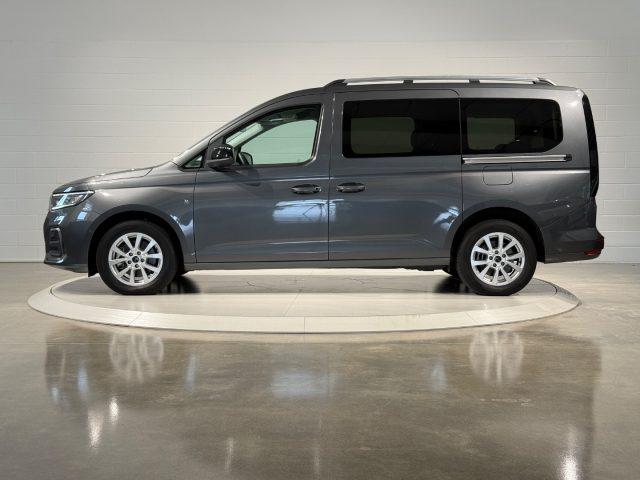 FORD Tourneo Connect Grand Tourneo 1.5 EcoB 114cv Titanium auto. 7posti