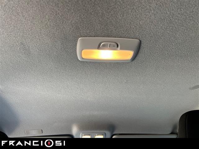 DACIA Duster 1.5 dCi 110cv Prestige 4x2