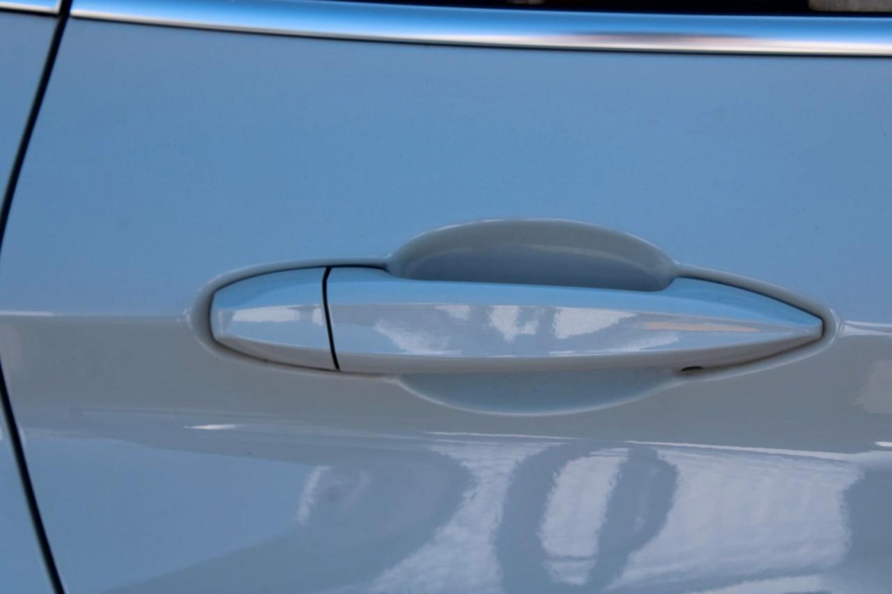 Bmw X1 Tua A SOLI 82€