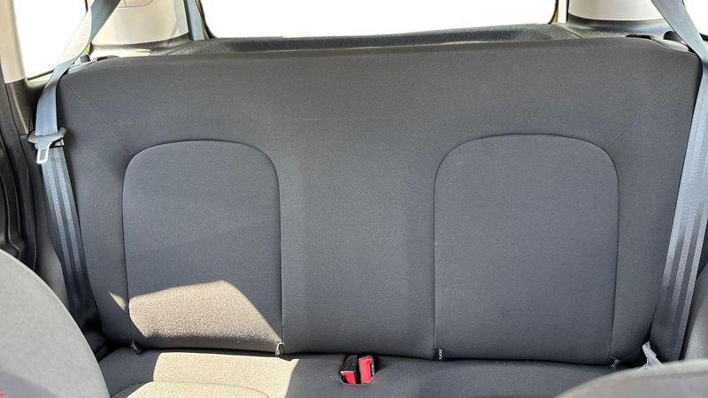 FIAT Panda III 2016 1.2 69cv Easy S&S my19