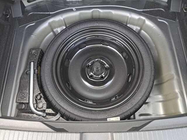 Volkswagen T-Roc 2.0TDI 115CV Life - NEOPATENTATI