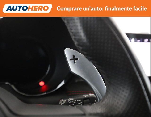 ALFA ROMEO Tonale 1.3 280 CV PHEV AT6 Q4 Veloce