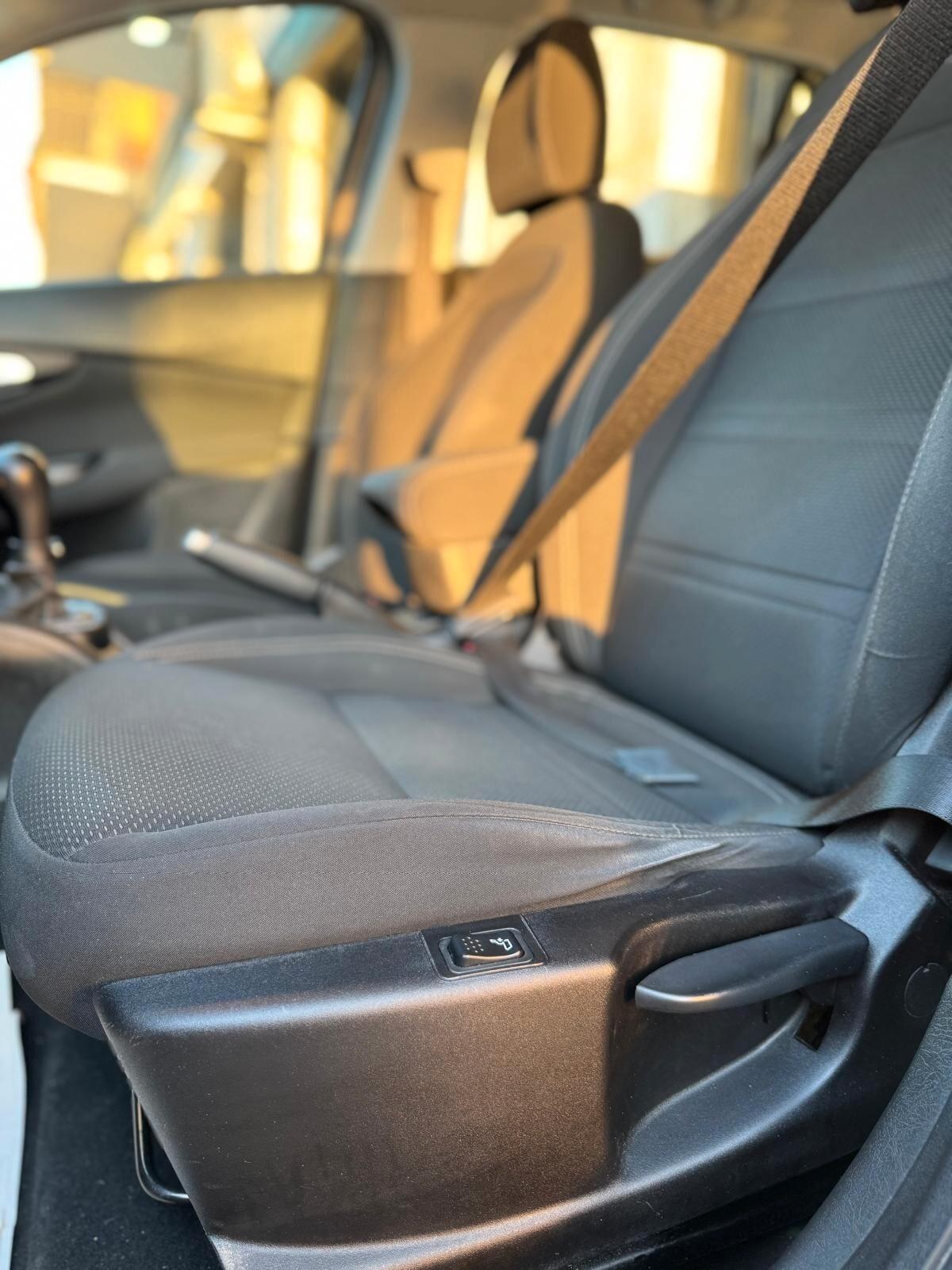 Fiat Tipo 1.6 Mjt S&S SW full optinoal