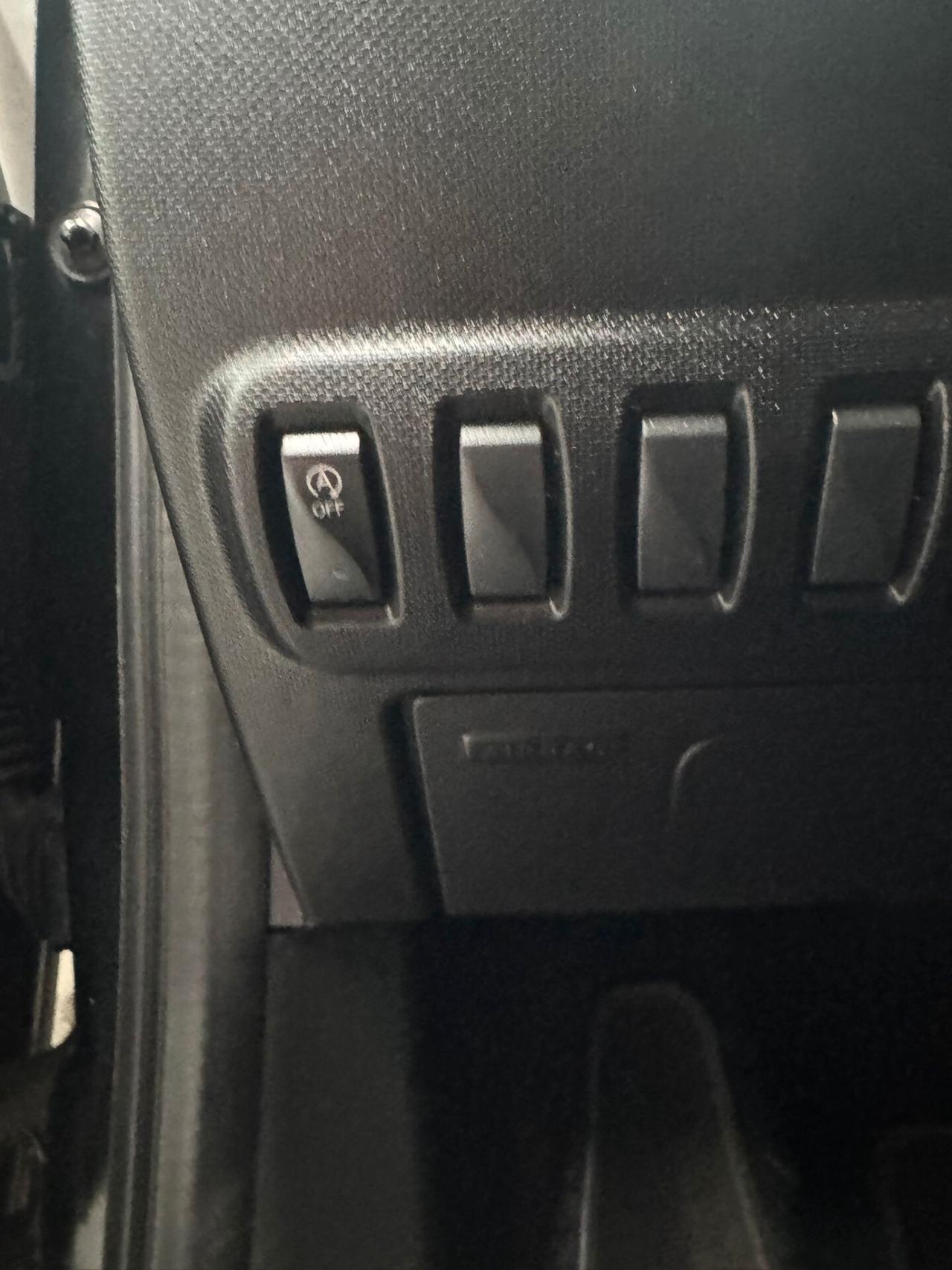 Smart ForTwo 70 1.0 twinamic BRABUS Style
