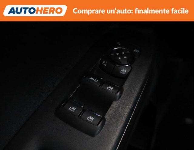 FORD EcoSport 1.0 EcoBoost 100 CV Plus