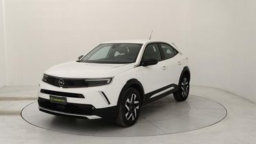 OPEL Mokka 1.5 Elegance s&s 110cv