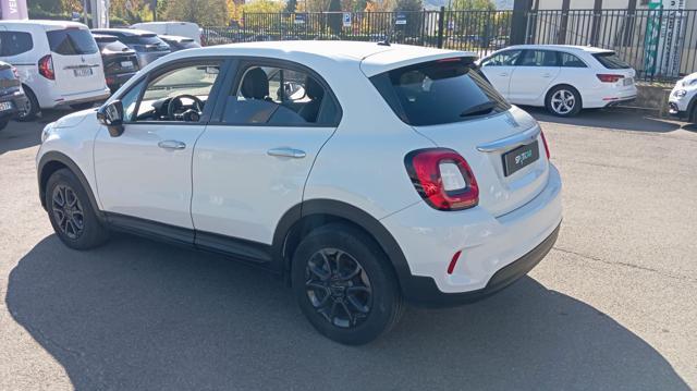 FIAT 500X *PROMO* 1.3 MultiJet 95 CV Club