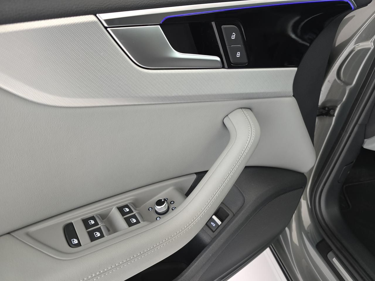 2.0tdi mhev business evolution quat 204cv s-tronic