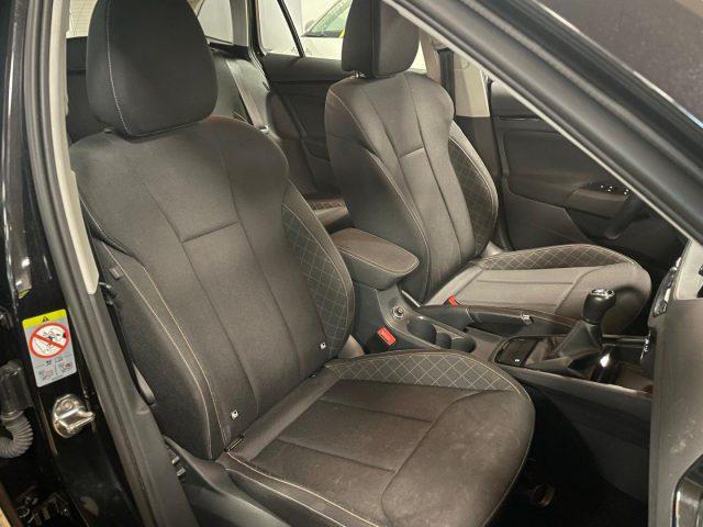 SKODA Scala 1.6 TDI SCR Ambition C/GRIMALDI SPECIAL DAY