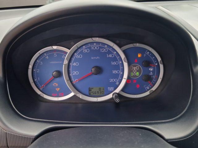 MITSUBISHI L200 2.5 DI-D/136CV Double Cab Invite