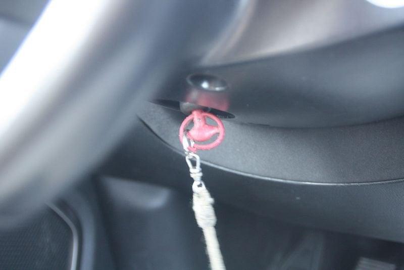 Jeep Renegade Renegade 1.6 Mjt 120 CV Limited