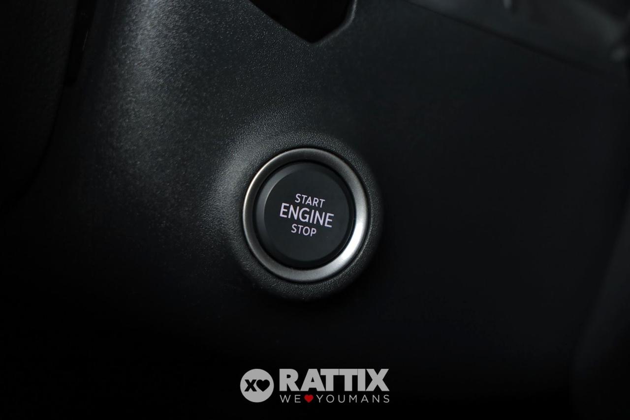 Skoda Kodiaq 2.0 TDI EVO 150CV Style DSG