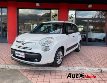 Fiat 500L Pro 1.3 MJT 85CV Pop 4 posti (N1)