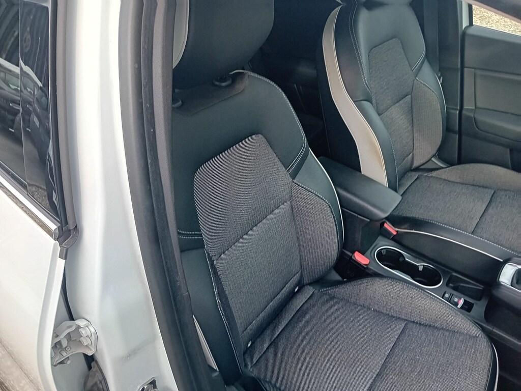 Renault Captur 1.0 TCe Intens