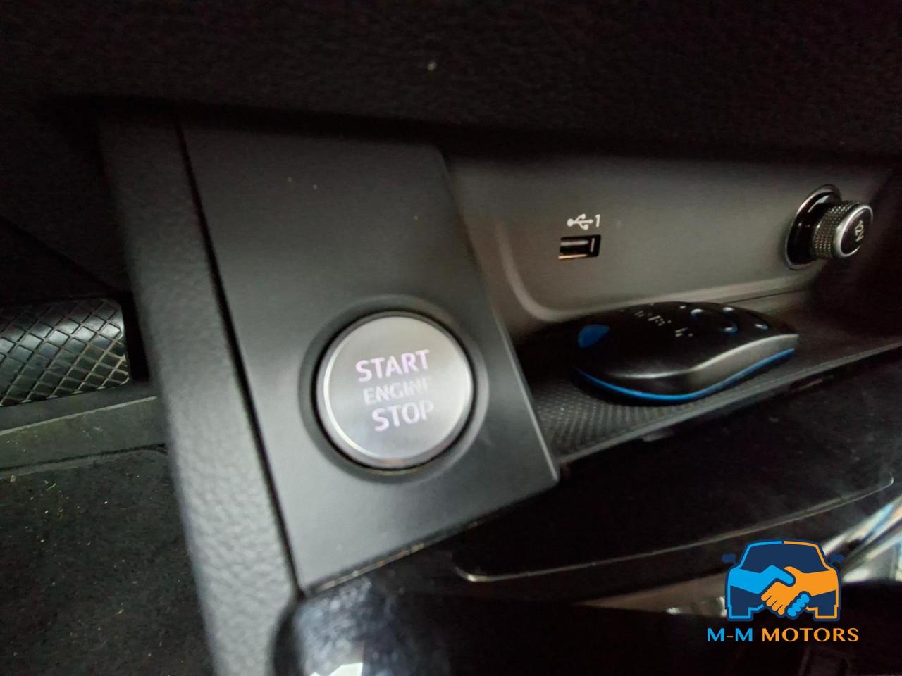 AUDI A4 avant BUSINESS ADVANCE proMMo