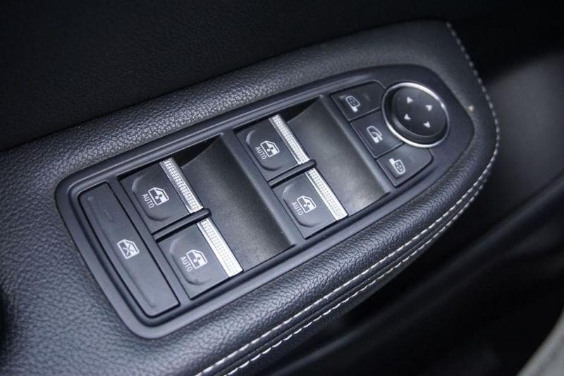 Renault Arkana Hybrid E-TECH 145 CV Intens